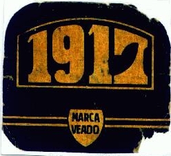 1917.jpg