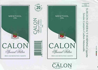 Image:calon 06.jpg