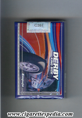 File:Derby argentine version collection design with vertical picture king size empuje ks 20 s argentina.jpg