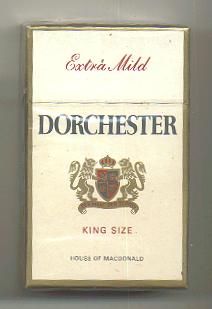 Dorchester Extra Mild-KS-20-H-England.jpg