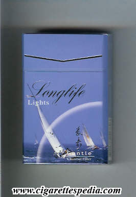 longlife collection version lights gentle picture 4 ks 20 h taiwan
