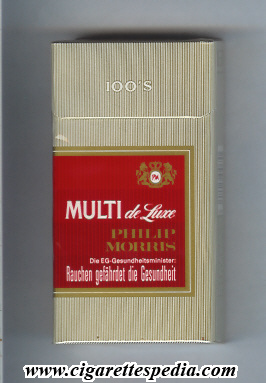 File:Multi de lixe philip morris l 20 h germany usa.jpg