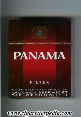 panama german version filter ks 24 h germany