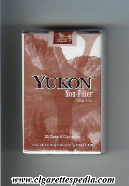 yukon design 2 non filter ks 20 s philippines usa