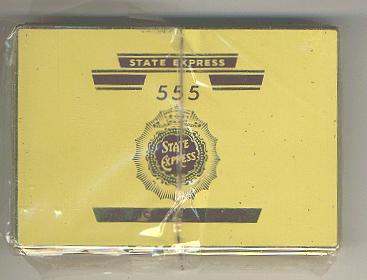 555 State Express metal-S-25-England.jpg