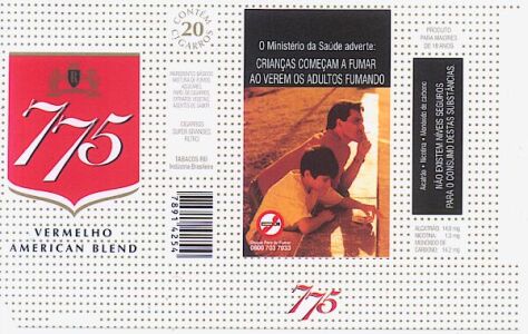 775 - 04.jpg
