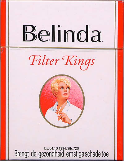Belinda 10.jpg