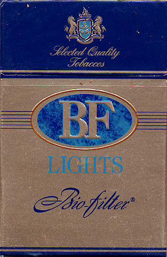 Image:bf 12.jpg