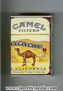 camel collection version collector s pack california filters ks 20 h usa