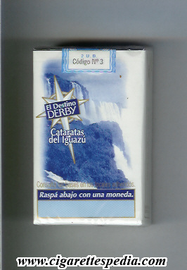 File:Derby argentine version collection design el destino derby cataratas del jguazu ks 20 s argentina.jpg