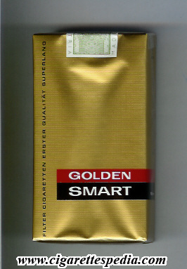 golden smart l 20 s austria