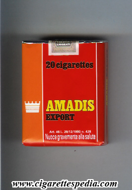 amadis old design export s 20 s germany