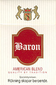Baron 02.jpg