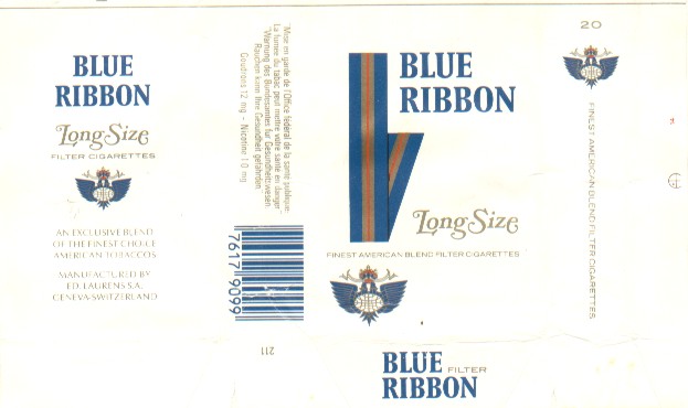 Blue ribbon 02.jpg