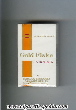 hikari cigarettes 1950-60s Japanese Vintage Cigarette Package HIKARI , 16139 hikari cigarettes 1950-60s Japanese Vintage Cigarette Package HIKARI , 16139
