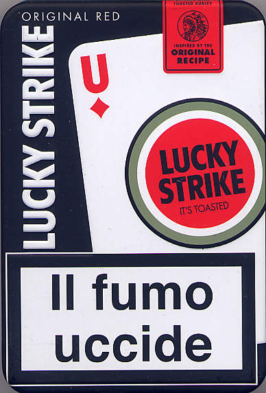 LuckyStrikeOrigiRU-20fIT2008.jpg
