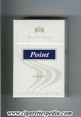 File:Point paraguayan version ks 20 h with lines gambia uruguay.jpg