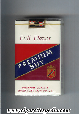 premium buy full flavor ks 20 s usa
