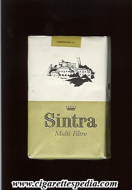 sintra multi filtro ks 20 s portugal