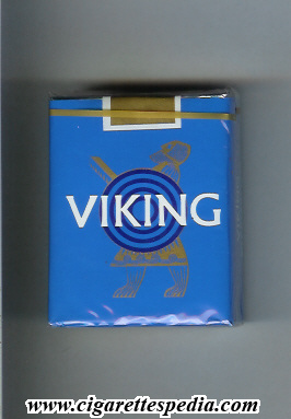 viking senegalese version s 20 s senegal