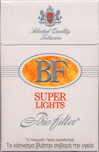 Image:bf 05.jpg