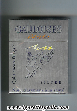 File:Gauloises blondes collection design qui a encore fait ca filtre ks 25 h grey design 4 france.jpg