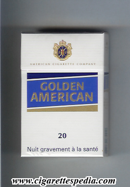 File:Golden american with emblem on the top with diagonal lines ks 20 h white blue france holland.jpg