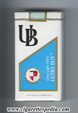ultra buy ub ultra light l 20 s china usa