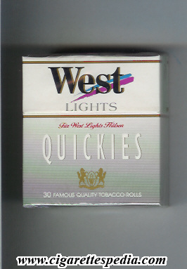 west quickies lights s 30 h germany