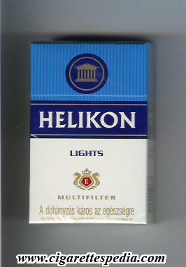 helikon lights multifilter ks 20 h hungary