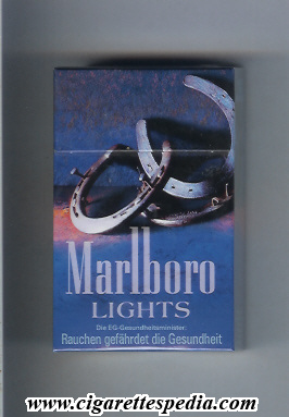 marlboro collection design 1 lights ks 19 h picture 19 germany usa