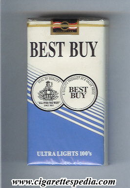 best buy ultra lights l 20 s usa