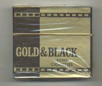 Gold&Black KS 20 B U.S.A..jpg