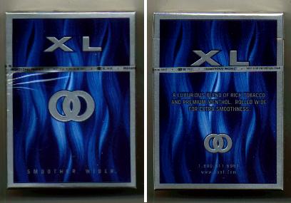 Kool XL Blue (Smoother. Wider. - New Design) KS-20-H - USA.jpg