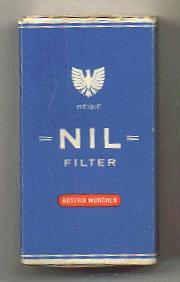 Nil Filter S-10-H Austria.jpg