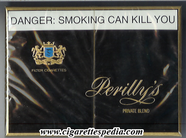perilly s private blend ks 30 b south africa