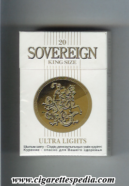 sovereign english version ultra lights ks 20 h white with big emblem kazakhstan england