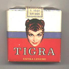 Tigra Extra Legere-S-25-S-Belgium.jpg