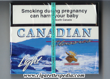 canadian classics light picture 6 with waves ks 25 b canada
