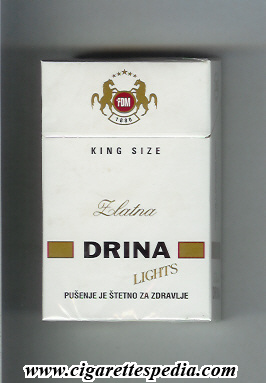 drina bosnian version drina from below with line zlatna lights ks 20 h bosnia