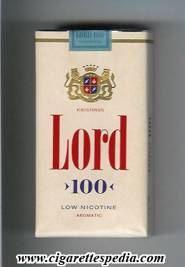 lord aromatic l 20 s germany