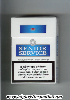 whats the best tasting cigarette Best Cigars for Occasional Smokers: A Complete Guide