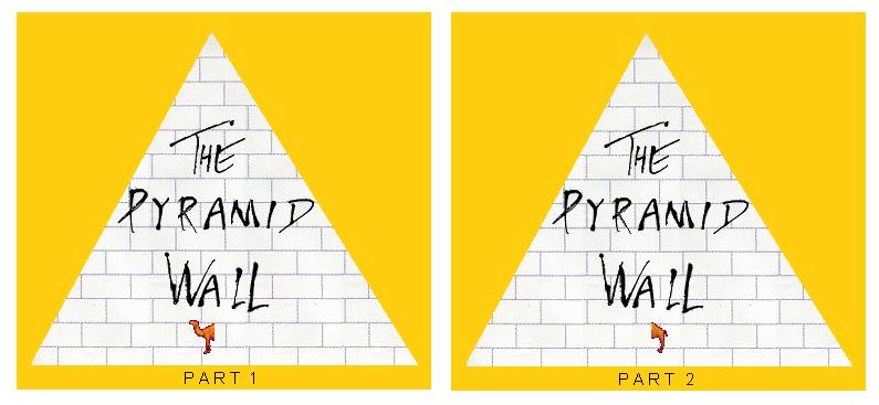 Camel Music 'The Pyramid Wall' (Humor).jpg