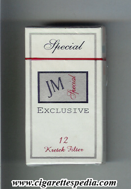 jm indonesian version special exclusive 0 9l 12 h indonesia