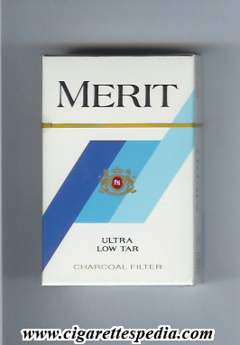 merit design 1 ks 20 h white blue japan usa