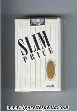 slim price lights ks 20 s usa