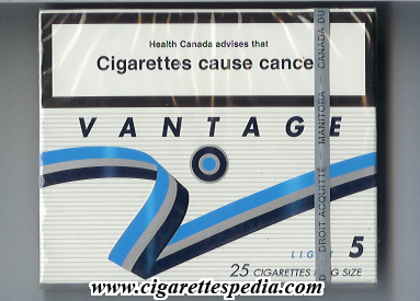 cry lyrics cigarettes meaning reddit ‘Cigarettes After Sex’ Band Signed Lyric Sheet ‘Cry’ Greg Gonzalez ACOA