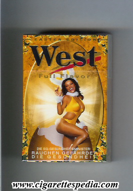 west r collection design with girls easter edition full flavor ks 19 h picture 2 germany