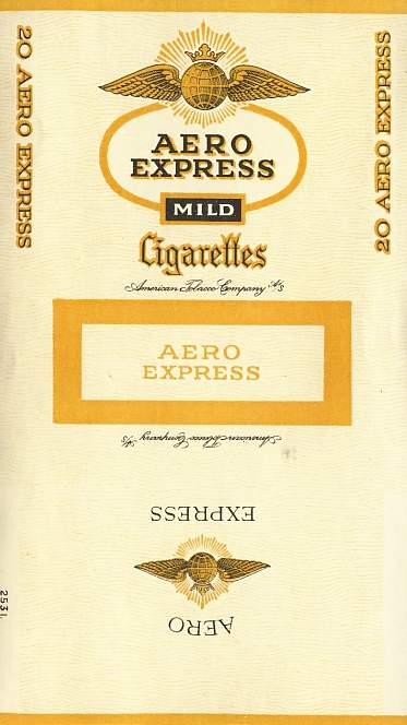 Aero express 01.jpg