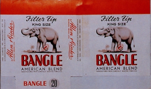Bangle 01.jpg